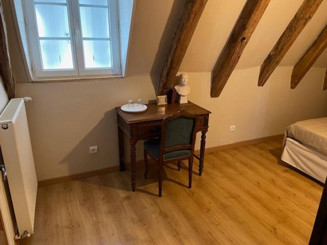 Domaine Du Vidal Hotel Camps Екстериор снимка