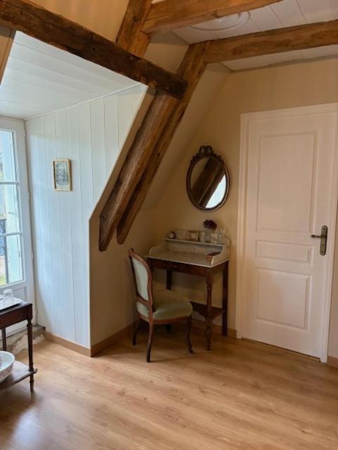 Domaine Du Vidal Hotel Camps Екстериор снимка